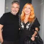 Χωρισμός βόμβα: Τραβούν χωριστούς δρόμου Αθερίδης – Καρύδη έπειτα από 23 χρόνια