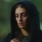 «Οι αθώοι»: Η φιλόδοξη σειρά του MEGA που φιλοδοξεί να καθηλώσει το κοινό