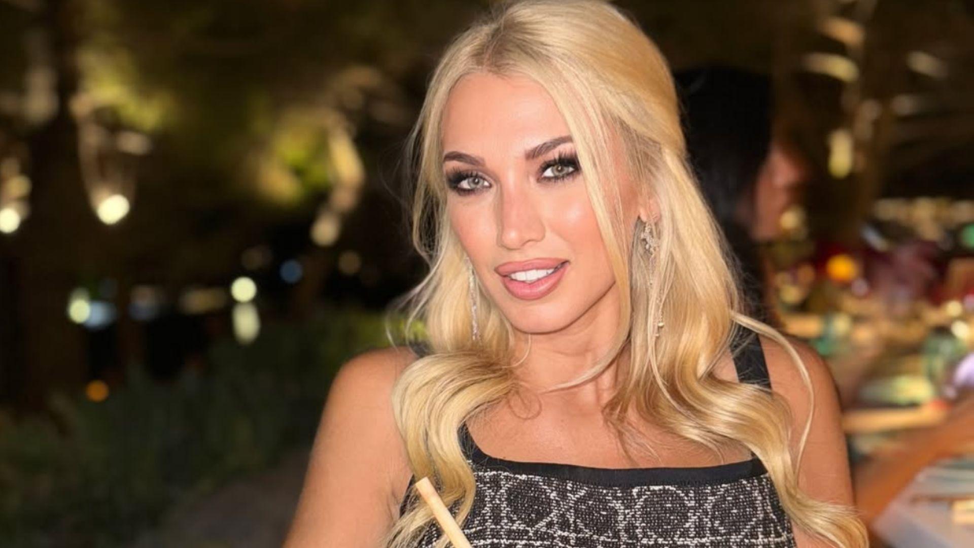 Η Queen Dina ξαναχτυπά: Σε όλους τους κλάδους υπάρχουν «φυτευτά» άτομα