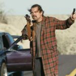 One Battle After Another: Καλύτερη Ταινία στην τελετή απονομής των Βραβείων Γκόθαμ