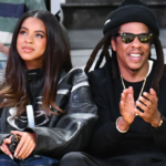 Μπιγιονσέ: Η κόρη της μοιάζει όλο και πιο πολύ