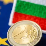 Τι σημαίνει η ένταξη της Βουλγαρίας στο ευρώ από την 1η Ιανουαρίου