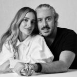 Ακυρώθηκε η παγκόσμια περιοδεία του Μποφίλιου -Χαρούλη