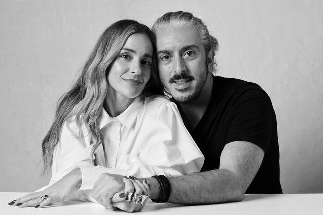 Ακυρώθηκε η παγκόσμια περιοδεία του Μποφίλιου -Χαρούλη