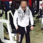 Μποξέρ στο Αίγιο: Πέθανε ο 44χρονος που τσάκισε γιατρό στο ξύλο