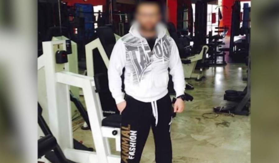 Μποξέρ στο Αίγιο: Πέθανε ο 44χρονος που τσάκισε γιατρό στο ξύλο