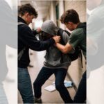 Μεσολόγγι: Σοκαριστικό bullying με θύμα 14χρονο