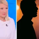 Πασίγνωστος τραγουδιστής: Ο πρώτος καταγγέλλων “σπάει” την σιωπή του – Τι είπε ο 21χρονος;