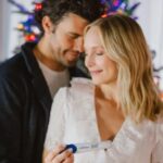 Κάντις Κινγκ: Το μωρό Κρούγκερ έρχεται τον Μάιο του 2026