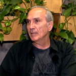 Γιάννης Νταλιάνης: Κάποιες στιγμές δέχτηκα στενό μαρκάρισμα