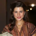 Δανάη Παππά: Αφήνω πίσω τους ανθρώπους που με πλήγωσαν εσκεμμένα