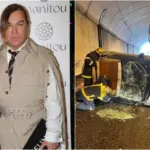 Σαμαράς για Δεβετζή: Mου είπε ότι τη βοήθησε ο Άγιος Νικόλαος