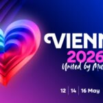 Eurovision 2026: Μόνο 35 χώρες θα συμμετάσχουν στο διαγωνισμό!