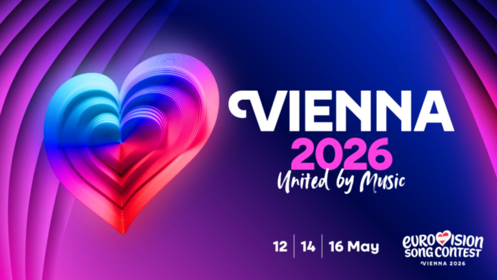 Eurovision 2026: Μόνο 35 χώρες θα συμμετάσχουν στο διαγωνισμό!