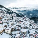 Δωρεάν διακοπές με voucher κοινωνικού τουρισμού μέχρι και 12 ημέρες