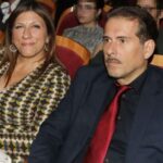 Διαμαντής Καραναστάσης: Οδηγούσε υπό την επήρεια αλκοόλ, του πήραν το δίπλωμα