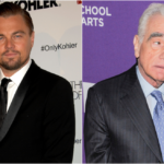 Ντι Κάπριο – Σκορσέζε “σκοτώνονται” πριν από κάθε ταινία