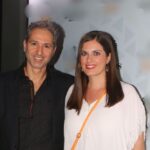 Δημήτρης Κόκοτας: Η σύζυγός του για την κατάστασή του – “ Η νέα χρονιά να μας τον φέρει σπίτι”