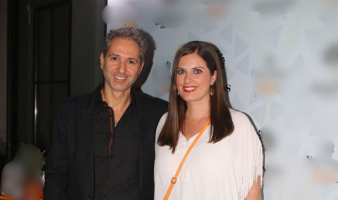 Δημήτρης Κόκοτας: Η σύζυγός του για την κατάστασή του – “ Η νέα χρονιά να μας τον φέρει σπίτι”