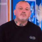 Δημήτρης Σκαρμούτσος: “Δεν πήρα φράγκο από το MasterChef! “