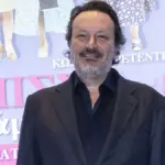 Διονύσης Παναγιωτάκης: «Δεν θα δεχτώ καμία προσβολή στην αξιοπρέπεια της δουλειάς και της επιχείρησής μου»