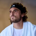 Στέφανος Τσιτσιπάς: “Ουδέποτε υπήρξε παράνομος! Έχει δίπλωμα” λέει ο δικηγόρος του