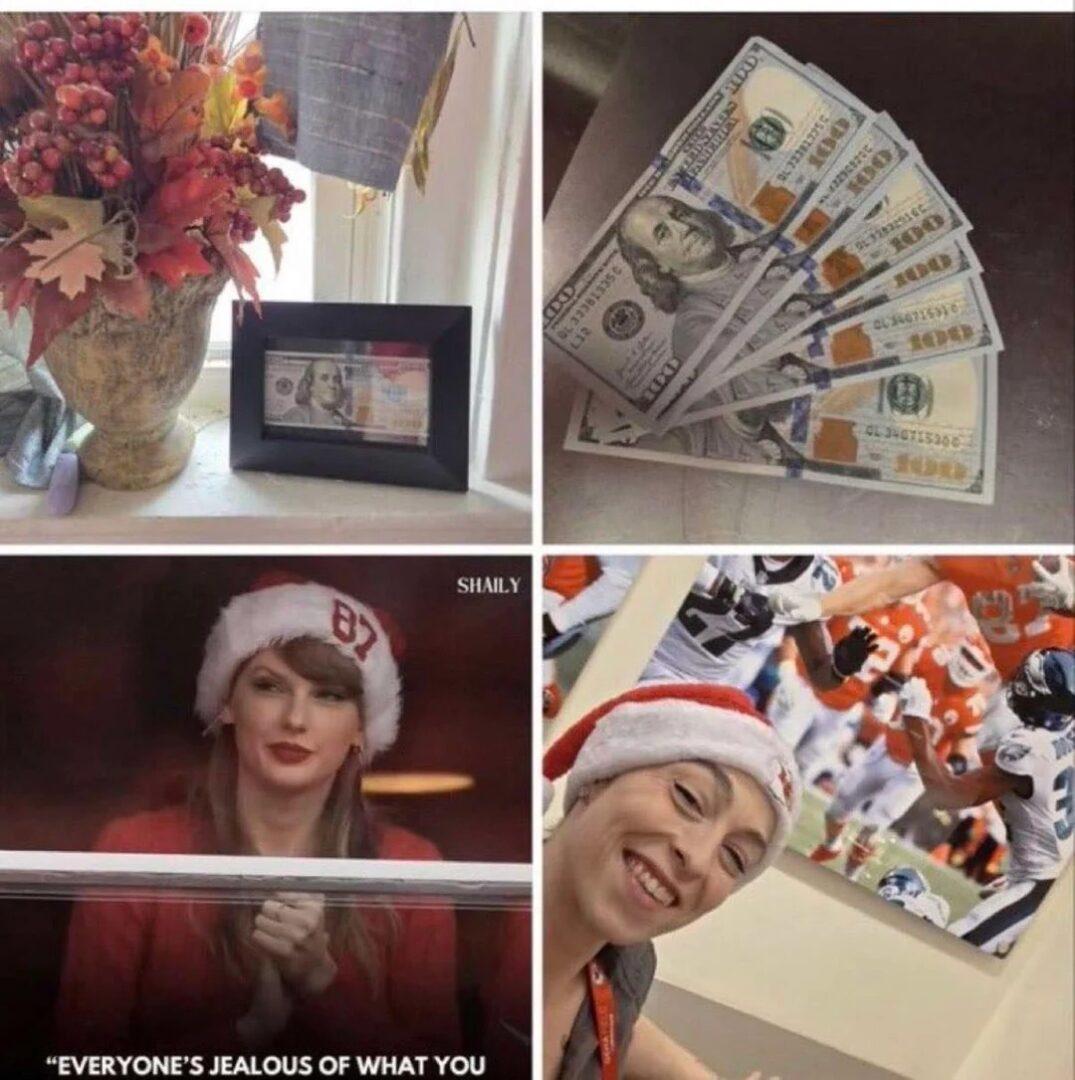 φιλοδώρημα