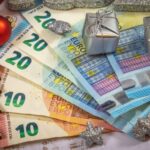 Δώρο Χριστουγέννων 2025: Πότε ξεκινούν οι πληρωμές