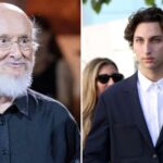 Συγκινεί ο εγγονός του Διονύση Σαββόπουλου: “Με τα εγγόνια του προσπάθησε να διορθώσει τα λάθη που έκανε με τα παιδιά του”