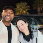 Τροχαίο για τον Ελ Κααμπί: “Εγώ και ο φίλος μου Αγιούμπ σας ευχόμαστε καλές γιορτές”