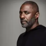 Ίντρις Έλμπα: Θα αφοσιωθεί στη σκηνοθεσία