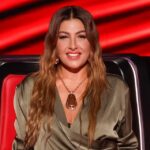 Έτοιμη η Έλενα Παπαρίζου να επιστρέψει στο Voice