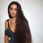 Ελένη Φουρέιρα: Φωτογραφίζει τον Αλμπέρτο Μποτία με τον γιο τους