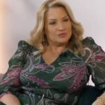 Ελένη Κρίτα για το reunion του “Παρά Πέντε”: Θα δείτε καινούρια πράγματα