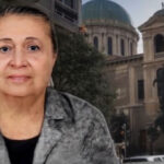 Δολοφονία Ελένης Παπαδοπούλου: Προφυλακίστηκε ο γιος της