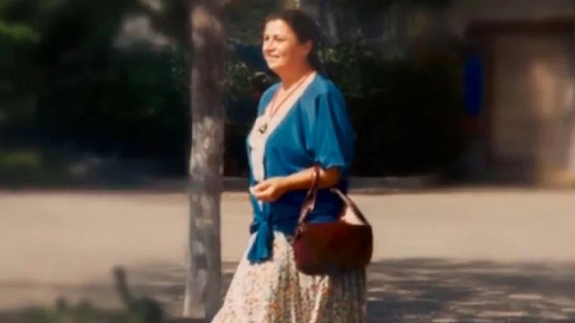 Υπόθεση Κολωνακίου: Συνελήφθη ο γιος της Ελένης Παπαδοπούλου για τη δολοφονία της