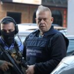 «Έλληνας Εσκομπάρ»: Μεγάλο κόλπο, μεγάλο φιάσκο