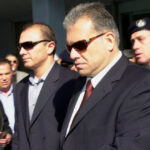 «Έλληνας Εσκομπάρ»: Η άνοδος και η πτώση ενός πορτιέρη