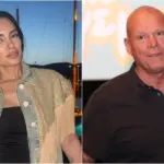 Καλημέρης για Ιακωβίδου: Όταν είδα φωτογραφία της είπα «αυτή την παντρεύομαι»