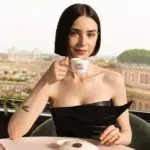 Emily in Paris: Θα μετακομίσει η Έμιλι στην Ελλάδα;