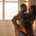 Emily In Paris: Το ειδύλλιο ανάμεσα στον πρώην της Έμιλι με την κολλητή της