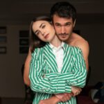 Emily in Paris: Κυκλοφόρησε το επίσημο τρέιλερ της πέμπτης σεζόν