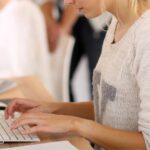 Ισπανία: Απολύθηκε εργαζόμενη γιατί πήγαινε 40 λεπτά νωρίτερα στη δουλειά!