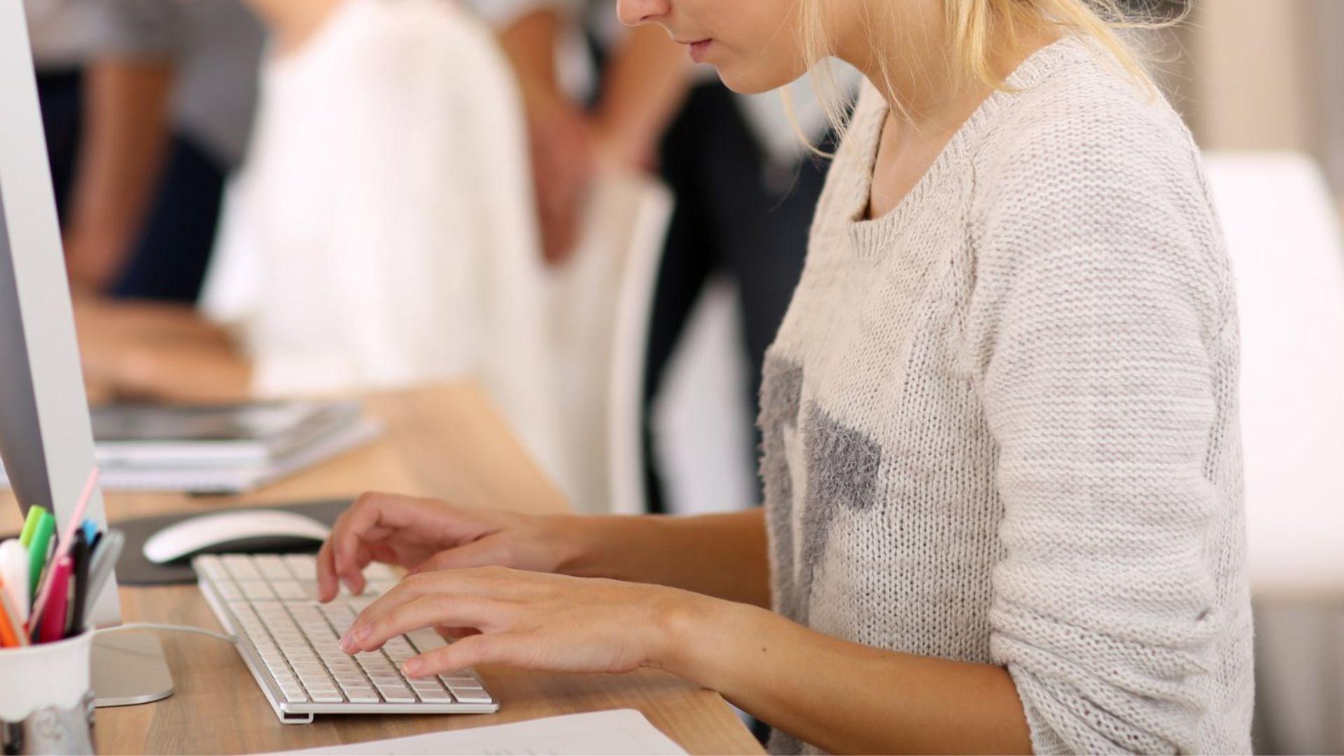 Ισπανία: Απολύθηκε εργαζόμενη γιατί πήγαινε 40 λεπτά νωρίτερα στη δουλειά!