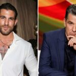 Ετεοκλής Παύλου κατά Πέτρου Λαγούτη: “Δεν ήθελε να προσβάλει κάποιον, αλλά το έκανε”