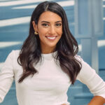 Ευγενία Σαμαρά: Την απόκτηση παιδιού την αφήνω στη ζωή