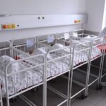 Απάτη! Fake αναρτήσεις επικαλούνται δύο ελληνικά δημόσια μαιευτήρια