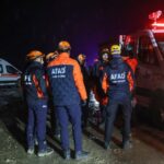 Θρίλερ με την αναγνώριση της Ελληνίδας αεροσυνοδού