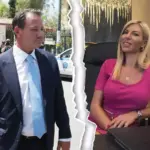 Απόστολος Λύτρας: Την πρώτη μέρα στη φυλακή νόμιζα ότι παίζω σε ταινία!