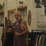 Πέτρος Φιλιππίδης: “Είμαι έξι μήνες άστεγος και έχω καταστραφεί οικονομικά”